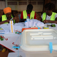 21 de Novembro de 2025 - Jornal da Noite
