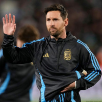 14 de Novembro de 2025 - Jornal da Manhã