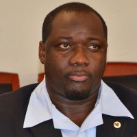 8 de Outubro de 2025 - Jornal da Manhã