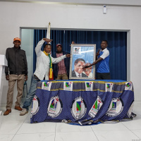 17 de Setembro de 2025 - Jornal da Noite