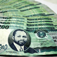 1 de Outubro de 2025 - Jornal da Manhã