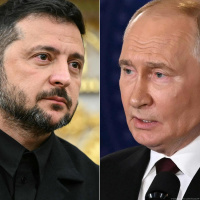 20 de Agosto de 2025 - Jornal da Manhã