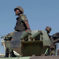 26 de Agosto de 2025 - Jornal da Manhã