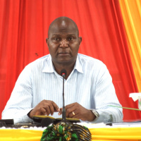 27 de Agosto de 2025 - Jornal da Noite