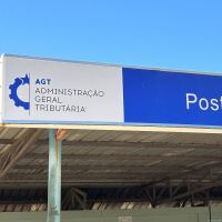 16 de Setembro de 2025 - Jornal da Manhã