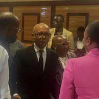 17 de Novembro de 2025 - Jornal da Noite