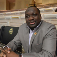 21 de Outubro de 2025 - Jornal da Manhã