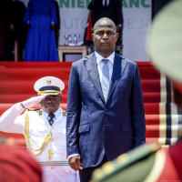 29 de Outubro de 2025 - Jornal da Manhã