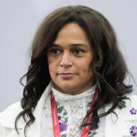 19 de Novembro de 2025 - Jornal da Manhã