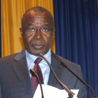 4 de Novembro de 2025 - Jornal da Noite