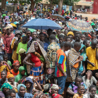 27 de Agosto de 2025 - Jornal da Manhã