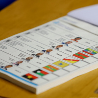 8 de Setembro de 2025 – Jornal da Manhã