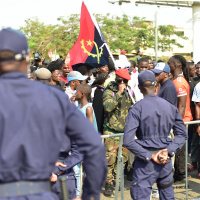 29 de Agosto de 2025 - Jornal da Noite