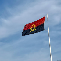 30 de Setembro de 2025 - Jornal da Manhã