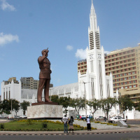 22 de Agosto de 2025 – Jornal da Noite