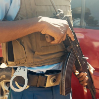 4 de Setembro de 2025 - Jornal da Manhã