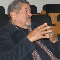 5 de Dezembro de 2025 - Jornal da Noite