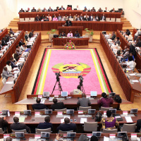 21 de Agosto de 2025 – Jornal da Noite