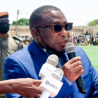 1 de Outubro de 2025 - Jornal da Noite