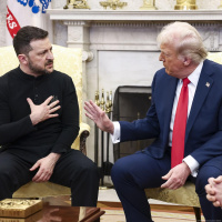 18 de Agosto de 2025 - Jornal da Manhã