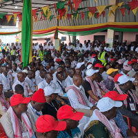 25 de Novembro de 2025 – Jornal da Noite