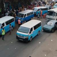 18 de Agosto de 2024 – Jornal da Noite