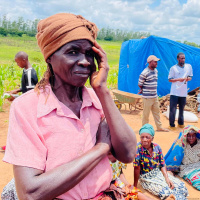 22 de Agosto de 2025 - Jornal da Manhã