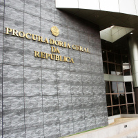 13 de Novembro de 2025 - Jornal da Manhã