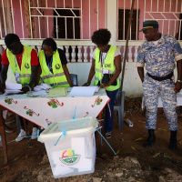 25 de Novembro de 2025 - Jornal da Manhã