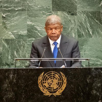 23 de Outubro de 2025 - Jornal da Noite