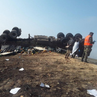 25 de Setembro de 2025 - Jornal da Manhã