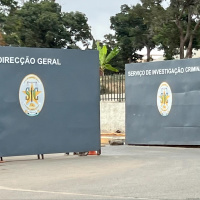 7 de Outubro de 2025 - Jornal da Noite