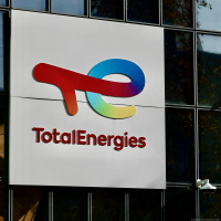 29 de Outubro de 2025 - Jornal da Noite