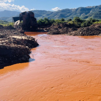 2 de Outubro de 2025 - Jornal da Manhã