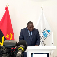 28 de Agosto de 2025 - Jornal da Manhã