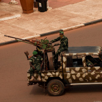 1 de Dezembro de 2025 - Jornal da Noite