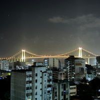 28 de Agosto de 2025 - Jornal da Noite