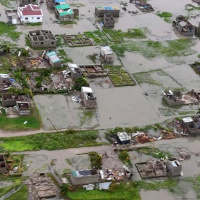 5 de Setembro de 2025 – Jornal da Manhã