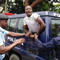 17 de Outubro de 2025 - Jornal da Manhã