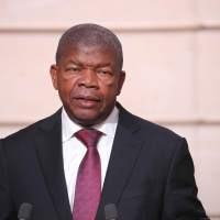 15 de Outubro de 2025 - Jornal da Manhã