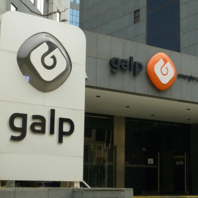 Dw Em Português Para África | Deutsche Welle