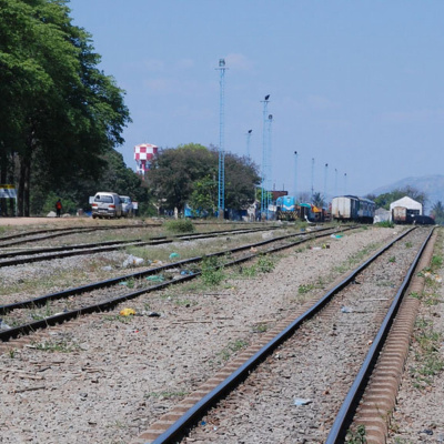 Dw Em Português Para África | Deutsche Welle