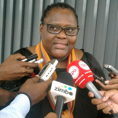 Dw Em Português Para África | Deutsche Welle