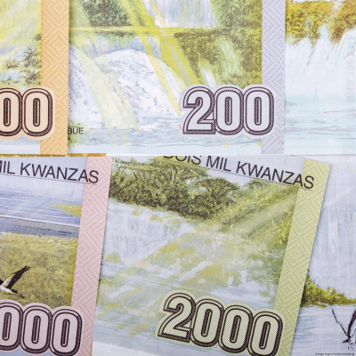 Dw Em Português Para África | Deutsche Welle