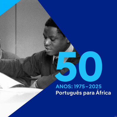 Dw Em Português Para África | Deutsche Welle