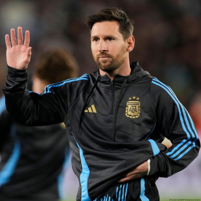 Dw Em Português Para África | Deutsche Welle