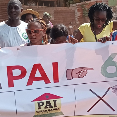 Dw Em Português Para África | Deutsche Welle