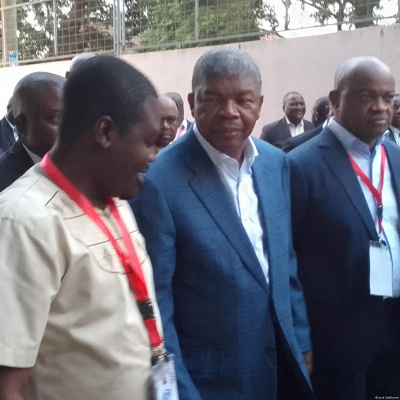 Dw Em Português Para África | Deutsche Welle