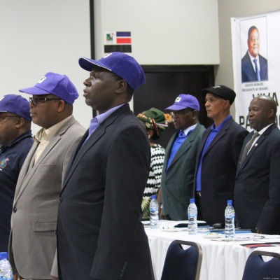 Dw Em Português Para África | Deutsche Welle