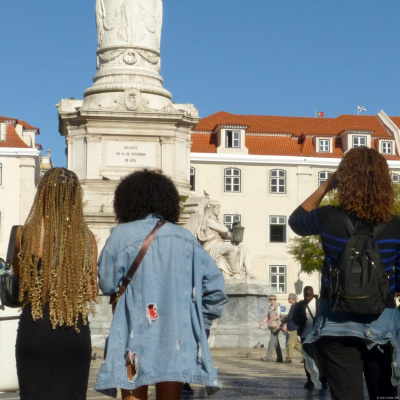 Dw Em Português Para África | Deutsche Welle